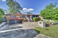 Property photo of 34 Looranah Street Jindalee QLD 4074