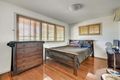 Property photo of 34 Looranah Street Jindalee QLD 4074
