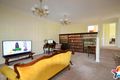 Property photo of 41 Esther Crescent Mooroolbark VIC 3138