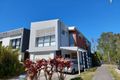 Property photo of 112 Florabella Drive Robina QLD 4226