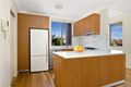 Property photo of 1/82-84 Wareemba Street Wareemba NSW 2046