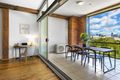 Property photo of 320/88 Macquarie Street Teneriffe QLD 4005