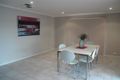 Property photo of 17 Crossing Road Aberfoyle Park SA 5159