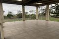 Property photo of 6 Esplanade Zilzie QLD 4710