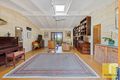 Property photo of 30 McLeod Road Waratah Bay VIC 3959