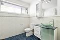 Property photo of 8/39 Holyrood Street Hampton VIC 3188