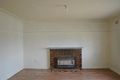 Property photo of Collier Avenue Clayton VIC 3168