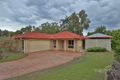 Property photo of 11 Brooklands Circuit Forest Lake QLD 4078