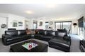 Property photo of 69 Jonah Parade Deer Park VIC 3023