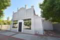 Property photo of 48 Mangan Street Tongala VIC 3621