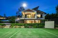 Property photo of 2 Lagoon Way Mudgeeraba QLD 4213