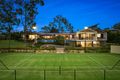Property photo of 2 Lagoon Way Mudgeeraba QLD 4213