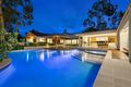 Property photo of 2 Lagoon Way Mudgeeraba QLD 4213