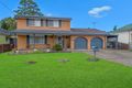 Property photo of 8 Kemp Street Port Macquarie NSW 2444