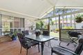 Property photo of 25 Excelsior Circuit Brunswick Heads NSW 2483