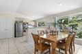 Property photo of 25 Excelsior Circuit Brunswick Heads NSW 2483