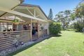 Property photo of 25 Excelsior Circuit Brunswick Heads NSW 2483