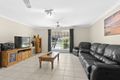Property photo of 25 Excelsior Circuit Brunswick Heads NSW 2483