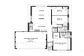 Property photo of 37 Moore Street Collie WA 6225