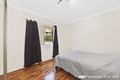 Property photo of 2/25 Addlestone Road Merrylands NSW 2160