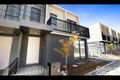 Property photo of 9 Desbrowe Walk Alphington VIC 3078