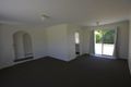Property photo of 9 Ashburton Close Arundel QLD 4214