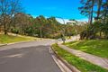 Property photo of 3 Kings Road Leura NSW 2780