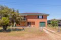 Property photo of 2 George Street Ulmarra NSW 2462