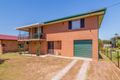 Property photo of 2 George Street Ulmarra NSW 2462