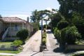 Property photo of 29A Lewis Street Balgowlah Heights NSW 2093