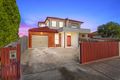 Property photo of 23 Anna Street St Albans VIC 3021