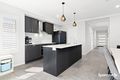Property photo of 9 Discovery Boulevard Bahrs Scrub QLD 4207