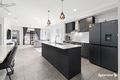 Property photo of 9 Discovery Boulevard Bahrs Scrub QLD 4207
