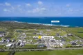 Property photo of 22 Seadragon Street Cape Paterson VIC 3995
