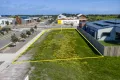 Property photo of 22 Seadragon Street Cape Paterson VIC 3995