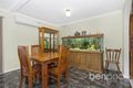 Property photo of 28 Finisterre Avenue Whalan NSW 2770