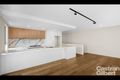 Property photo of 9 Desbrowe Walk Alphington VIC 3078