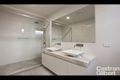 Property photo of 9 Desbrowe Walk Alphington VIC 3078