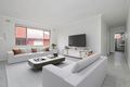 Property photo of 5/136 Sproule Street Lakemba NSW 2195