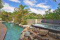 Property photo of 1 Toombra Lane Twin Waters QLD 4564