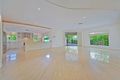 Property photo of 1 Toombra Lane Twin Waters QLD 4564