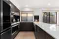 Property photo of 14 Situation Way Mernda VIC 3754