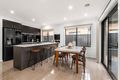 Property photo of 14 Situation Way Mernda VIC 3754