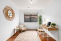 Property photo of 14 Situation Way Mernda VIC 3754