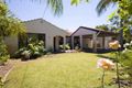 Property photo of 7 Ludgate Way Gwelup WA 6018