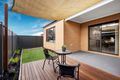 Property photo of 14 Situation Way Mernda VIC 3754