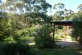 Property photo of 19 Marloo Road Greenmount WA 6056