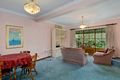 Property photo of 3/2 Eton Lane Hackney SA 5069