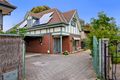 Property photo of 3/2 Eton Lane Hackney SA 5069
