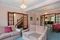 Property photo of 3/2 Eton Lane Hackney SA 5069